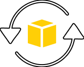 Packaging Adaptation