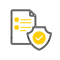 Regulatory Compliance